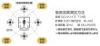 画像3: リミュートシリーズ 卓上吸音ボックス 岐阜プラスチック工業 テクセル (3)