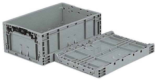 画像1: TP規格オリコン TPO-342 三甲株式会社(サンコー) ※個人宅追加送料・出荷単位(10個)未満別途送料 (1)