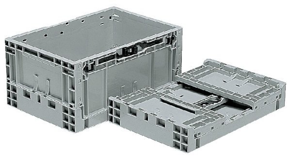 画像1: TP規格オリコン TPO-342.5 三甲株式会社(サンコー) ※個人宅追加送料・出荷単位(10個)未満別途送料 (1)