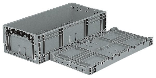 画像1: TP規格オリコン TPO-362 三甲株式会社(サンコー) ※個人宅追加送料・出荷単位(10個)未満別途送料 (1)