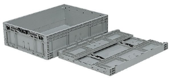 画像1: TP規格オリコン TPO-462 三甲株式会社(サンコー) ※個人宅追加送料・出荷単位(5個)未満別途送料 (1)